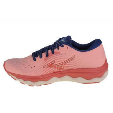 Mizuno Wave Sky 6 W J1GD220273 shoes