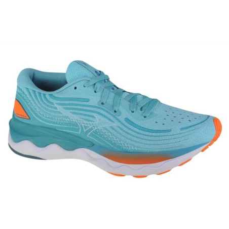 Scarpe Mizuno Wave Skyrise 4 W J1GD230921