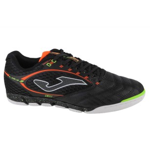 Joma Liga-5 2201 IN M LIGW2201INH scarpe da calcio