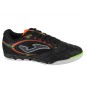 Joma Liga-5 2201 IN M LIGW2201INH football boots