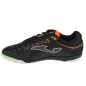 Joma Liga-5 2201 IN M LIGW2201INH scarpe da calcio