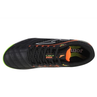 Joma Liga-5 2201 IN M LIGW2201INH scarpe da calcio