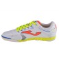 Joma Liga-5 2202 IN M LIGW2202INH football boots