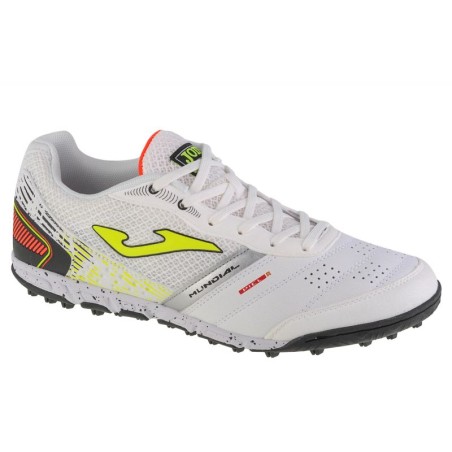 Football boots Joma Mundial 2202 TF M MUNW2202TF