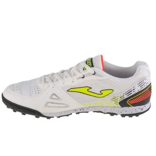 Football boots Joma Mundial 2202 TF M MUNW2202TF