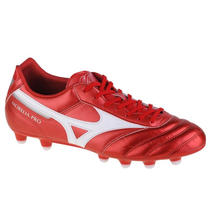 Mizuno Morelia II Pro MD M P1GA221360 football boots