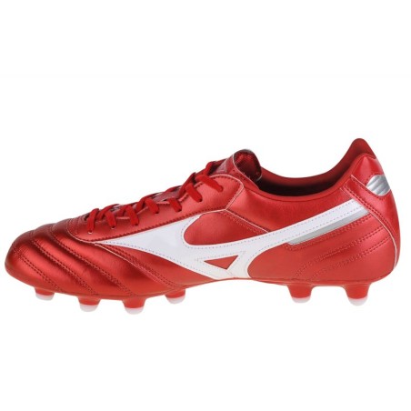 Scarpe da calcio Mizuno Morelia II Pro MD M P1GA221360