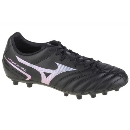 Scarpe da calcio Mizuno Monarcida II Select Ag M P1GA222699