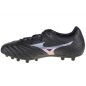 Scarpe da calcio Mizuno Monarcida II Select Ag M P1GA222699