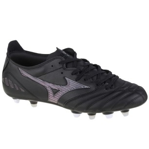 Scarpe Mizuno Morelia Neo III Pro Mix M P1GC228399