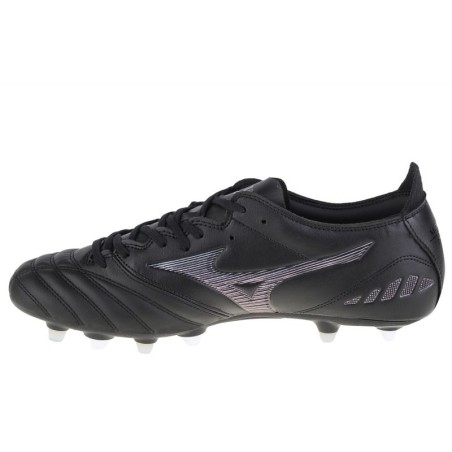 Scarpe Mizuno Morelia Neo III Pro Mix M P1GC228399