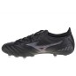 Shoes Mizuno Morelia Neo III Pro Mix M P1GC228399