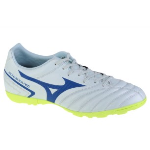 Scarpe Mizuno Monarcida Neo II Select As M P1GD222527