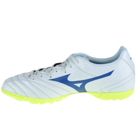 Scarpe Mizuno Monarcida Neo II Select As M P1GD222527