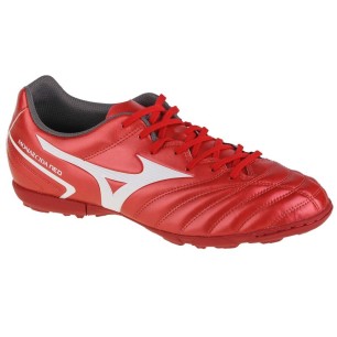 Scarpe Mizuno Monarcida Neo II Select As M P1GD222560