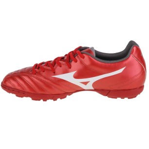 Scarpe Mizuno Monarcida Neo II Select As M P1GD222560