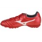 Scarpe Mizuno Monarcida Neo II Select As M P1GD222560