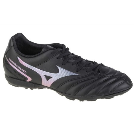 Scarpe Mizuno Monarcida Neo II Select As M P1GD222599