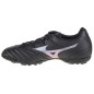 Scarpe Mizuno Monarcida Neo II Select As M P1GD222599