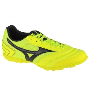 Scarpe Mizuno Mrl Sala Club Tf M Q1GB220345