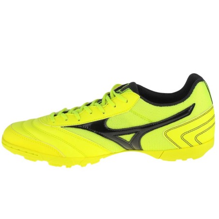 Scarpe Mizuno Mrl Sala Club Tf M Q1GB220345