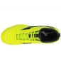 Scarpe Mizuno Mrl Sala Club Tf M Q1GB220345