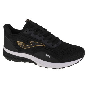 Scarpe Joma R.Boro Uomo 2231 M RBOROS2231