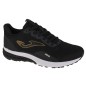 Shoes Joma R.Boro Men 2231 M RBOROS2231