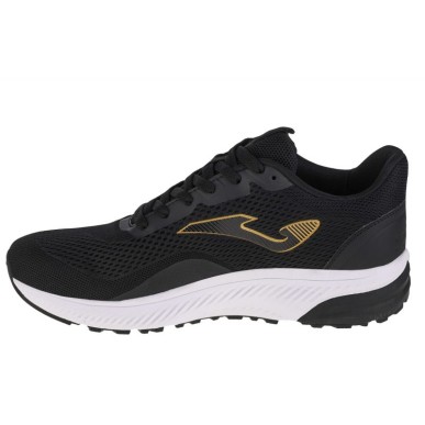 Scarpe Joma R.Boro Uomo 2231 M RBOROS2231