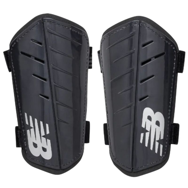 New Balance Flex Strap Guard SG93014MBSI protectors