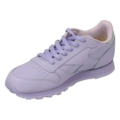 Scarpe Reebok Classic Leather JR BD5543