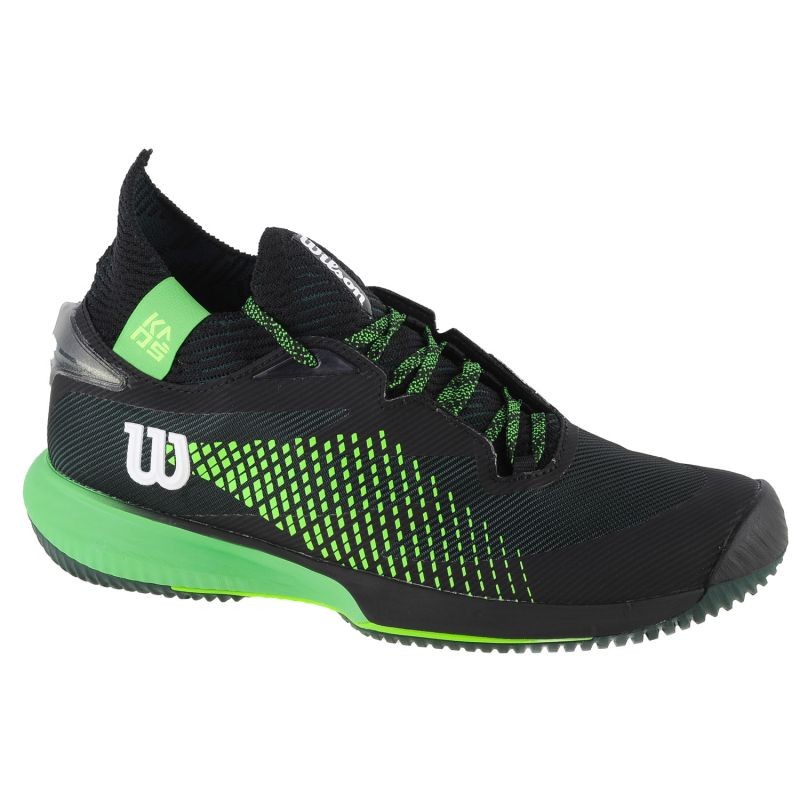 Wilson Kaos Rapide SFT M WRS330870 shoes