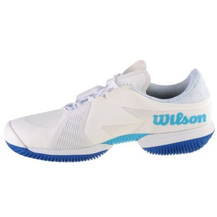 Scarpe Wilson Kaos Swift 1.5 M WRS330970