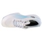 Scarpe Wilson Kaos Swift 1.5 M WRS330970