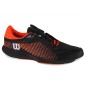 Scarpe Wilson Kaos Swift 1.5 M WRS330980