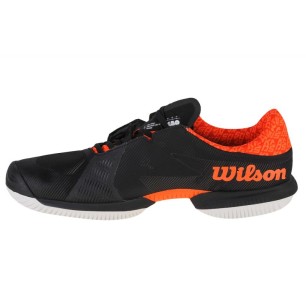 Scarpe Wilson Kaos Swift 1.5 M WRS330980