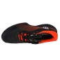 Scarpe Wilson Kaos Swift 1.5 M WRS330980