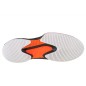 Scarpe Wilson Kaos Swift 1.5 M WRS330980