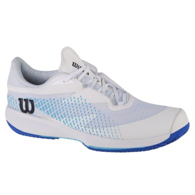 Scarpe Wilson Kaos Swift 1.5 Clay M WRS331060