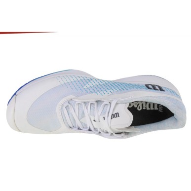 Scarpe Wilson Kaos Swift 1.5 Clay M WRS331060