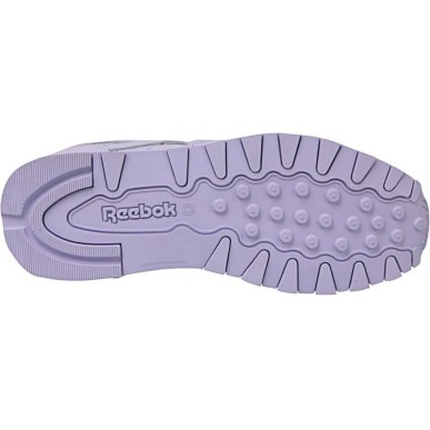 Scarpe Reebok Classic Leather JR BD5543