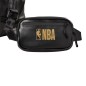 Borsa da trasporto per pallone da basket Wilson NBA 3 in 1 WZ6013001