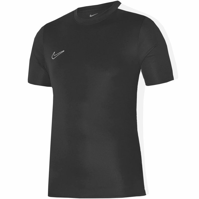 Maglietta Nike DF Academy 23 SS M DR1336 010