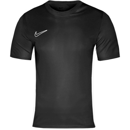 Maglietta Nike DF Academy 23 SS M DR1336 010