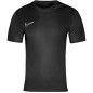 T-shirt Nike DF Academy 23 SS M DR1336 010