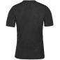 T-shirt Nike DF Academy 23 SS M DR1336 010