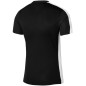 T-shirt Nike DF Academy 23 SS M DR1336 010