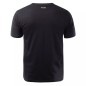 Hi-Tec Zorge M T-shirt 92800454205