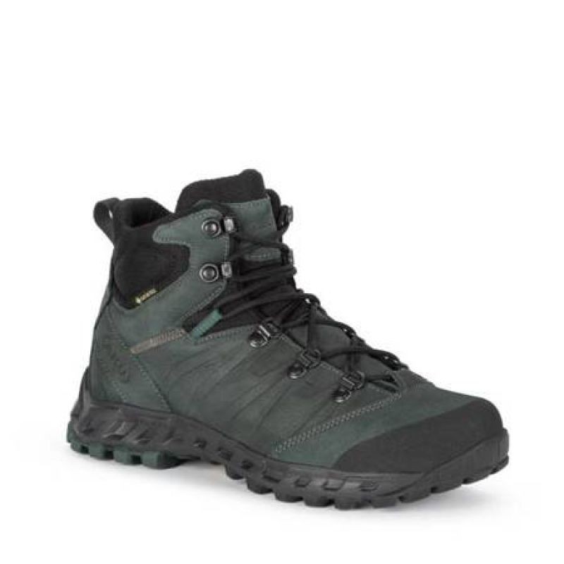 Aku Coldai Nbk GORE-TEX W 350051 trekking shoes