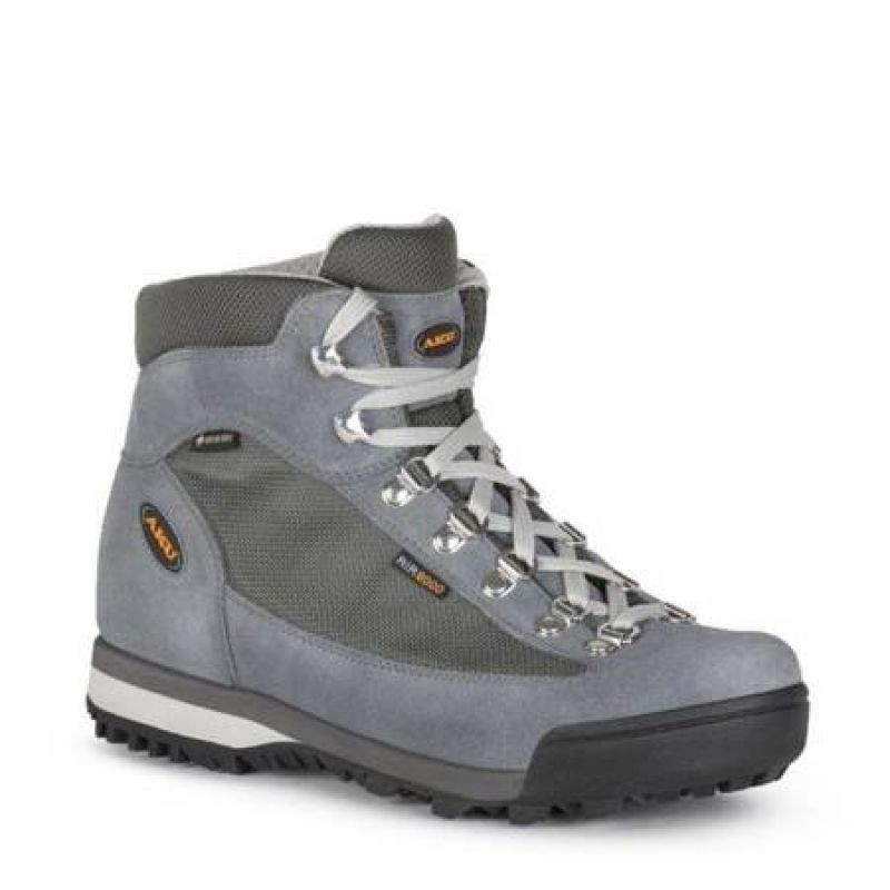 Scarpe da trekking Aku Ultra light GTX W 36520447